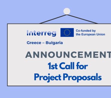 Final conference under WP 2 of project 